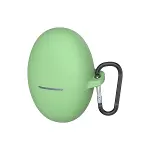 Huawei Freebuds 6 Hang Kılıf - Yeşil-1