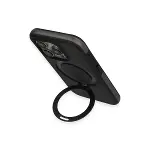 Joko Apple İphone 15 Pro Max Zorda Airbag Magsafe Standlı Kapak - Titan Gri-3