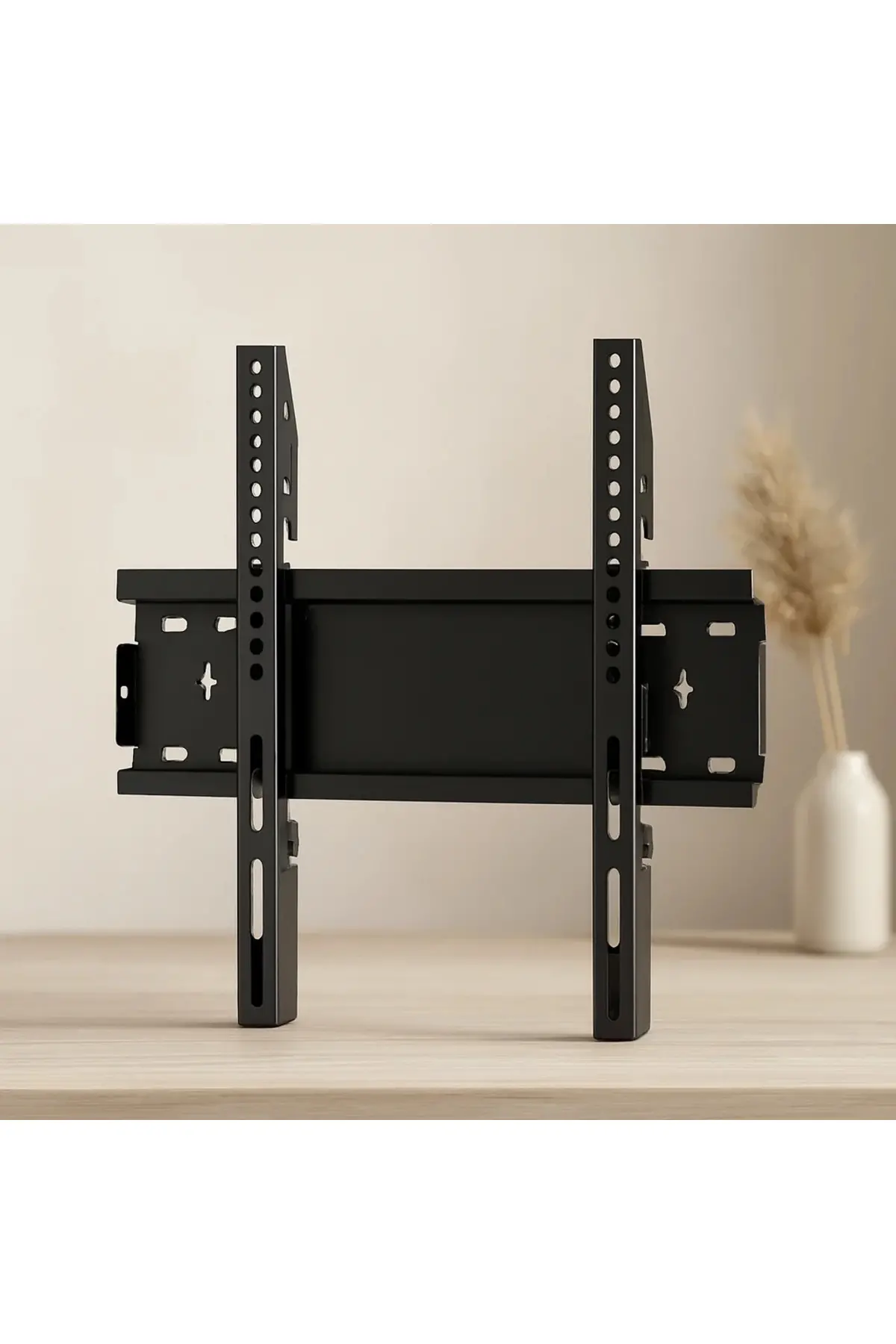 Açı Ayarlı TV Askı Aparatı 106x140 mm