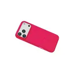 Joko Apple İphone 17 Pro Jully Magsafe Kapak - Pembe-2