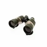 20x50 Işıklı Perma Focus Otomatik Netleme Telemetre 1000m/56m-2