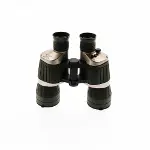 20x50 Işıklı Perma Focus Otomatik Netleme Telemetre 1000m/56m-4
