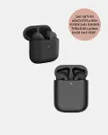 Bluetooth 5.1 Teknolojili TWS Pro 5 – Güçlü ve Kararlı Bağlantı-3