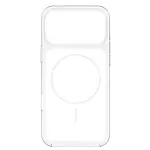 Joko Apple İphone 17 Pro Vizima Animasyonlu Magsafe Kapak - Beyaz-2