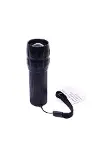 Super Zoomlu El Feneri Wt-050-2