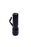 Super Zoomlu El Feneri Wt-050-3