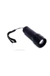 Super Zoomlu El Feneri Wt-050-1