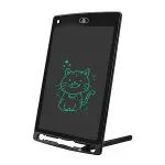 8.5 inç Renksiz Silinebilir Kalemli Yazı Tableti-3