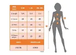 Kadın Kısa Kollu Yuvarlak Yaka önden Yırtmaçlı Cepli Viskon Uzun Elbise-4