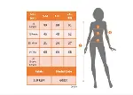 Kadın Askılı V Yaka Beli Pileli Leopar Desen Eteği Fırfırlı Süprem Elbise-10