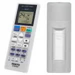 Huayu K-PN1851 Universal AC Panasonic Klima Kumandası-2