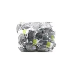 60 Gr Lüx Bulaşık Top Teli Best Qualıty-3