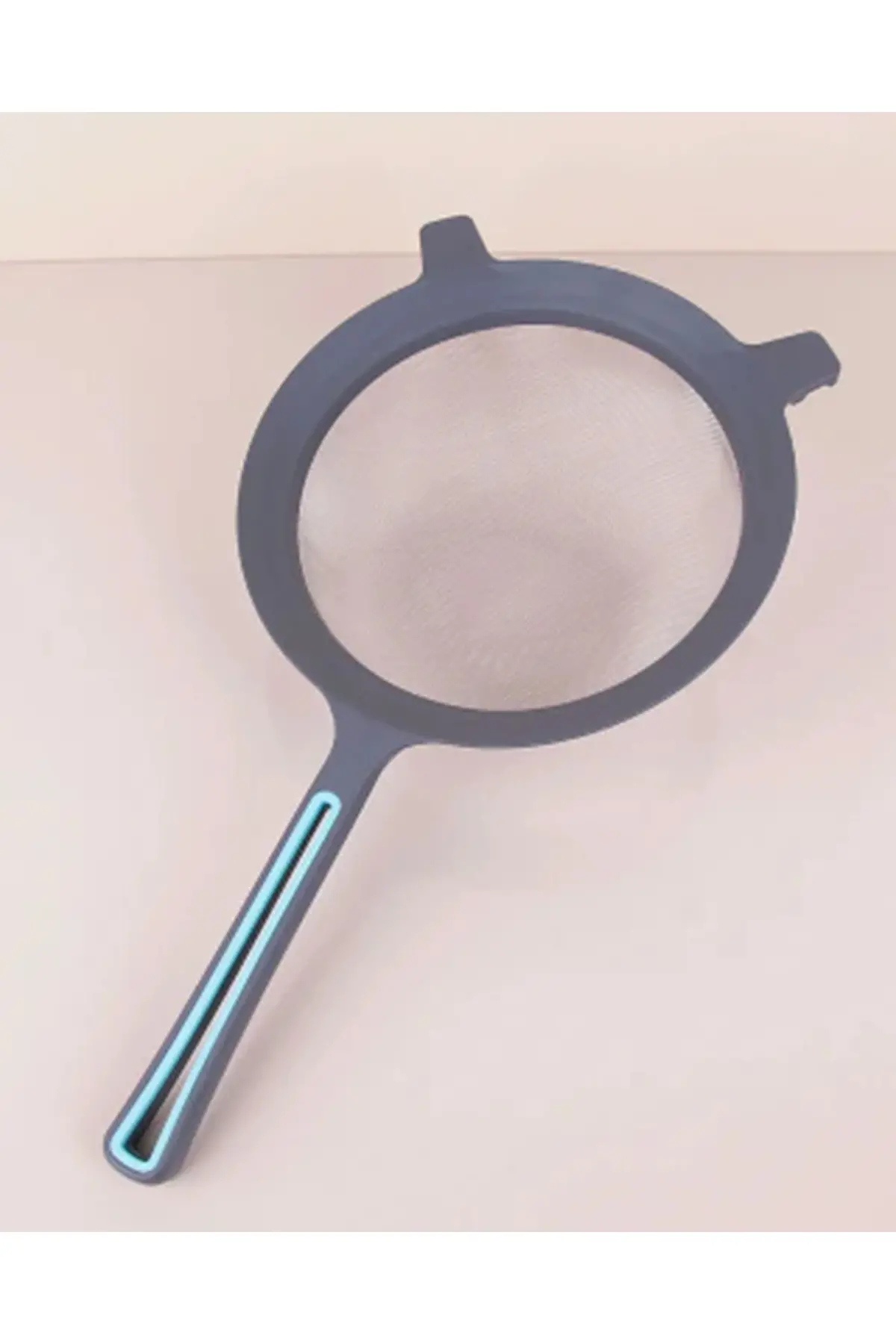 Siena 22CM Plastik Süzgeç