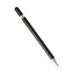 Dokunmatik Stylus Kalem Pen 110 - Siyah-2