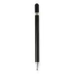 Dokunmatik Stylus Kalem Pen 110 - Siyah-3