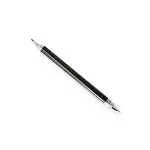Dokunmatik Stylus Kalem Pen 110 - Siyah-4