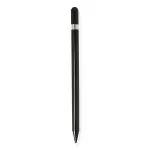 Dokunmatik Stylus Kalem Pen 110 - Siyah-1