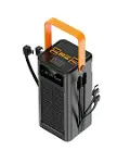 80.000 Güneş Enerjili Powerbank-2