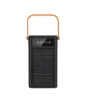 80.000 Güneş Enerjili Powerbank-3