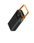 80.000 Güneş Enerjili Powerbank-4