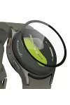 Watch 7 44mm Polymer Nano Ekran Koruyucu - Şeffaf-1