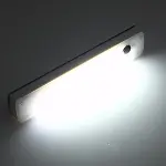 Cob Ledli Mıknatıslı Wt-063-3