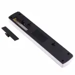 Cob Ledli Mıknatıslı Wt-063-4