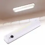 Cob Ledli Mıknatıslı Wt-063-1
