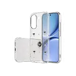Xiao Poco X8 Pro Fiyonk Desenli Kapak - Desen 1-1