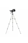 Güçlü Az 30070 Hd Profesyonel Astronomik Teleskop-2