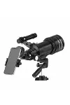 Güçlü Az 30070 Hd Profesyonel Astronomik Teleskop-3