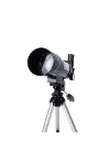 Güçlü Az 30070 Hd Profesyonel Astronomik Teleskop-4