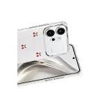 Huawei Honor 600 Fiyonk Desenli Kapak - Desen 9-2