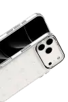 Apple iPhone 17 Pro Max Fiyonk Desenli Kapak - Desen 10-3