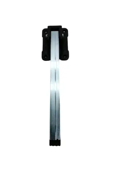 Sofra Ayak 25CM Plastik + Metal