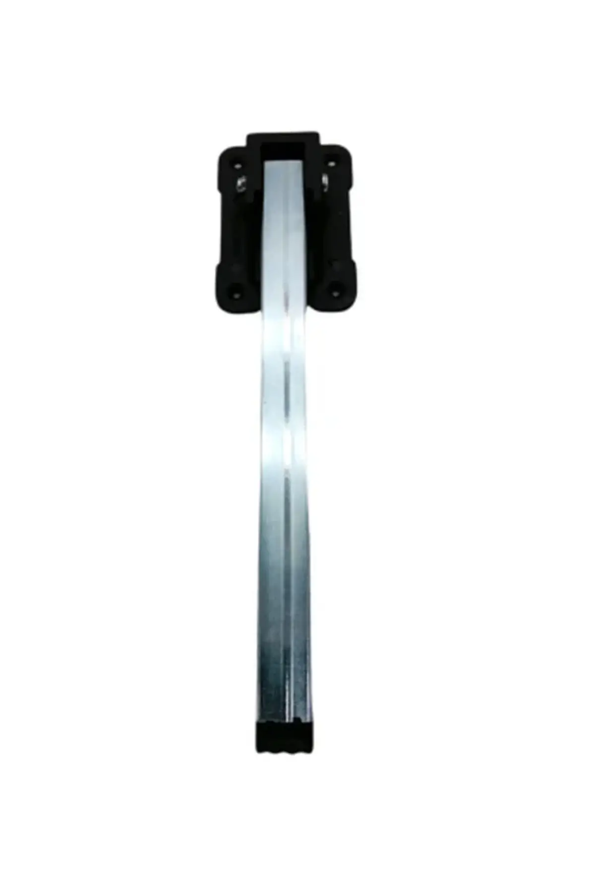 Sofra Ayak 25CM Plastik + Metal
