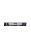 TV Sabit Duvar Askı Aparatı LCD/LED 32-65 inç 82x165 cm-4