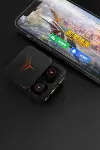Kablosuz Kulaklık Yeni Nesil Bluetooth Kulaklık ANC Özelliği-4