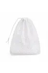 30 Adet 60X80CM Çamaşır - Perde Yıkama Filesi-1
