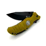 Company Fst-3000-b Soft Kamp Bıçağı-3