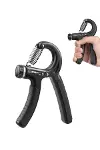 Ayarlanabilir El Yayı Sayaçlı Paslanmaz Çelik 5–60 Kg Direnç-4