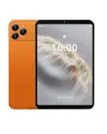 Uzun Pil Ömürlü 10.1 İnç Android Tablet-2