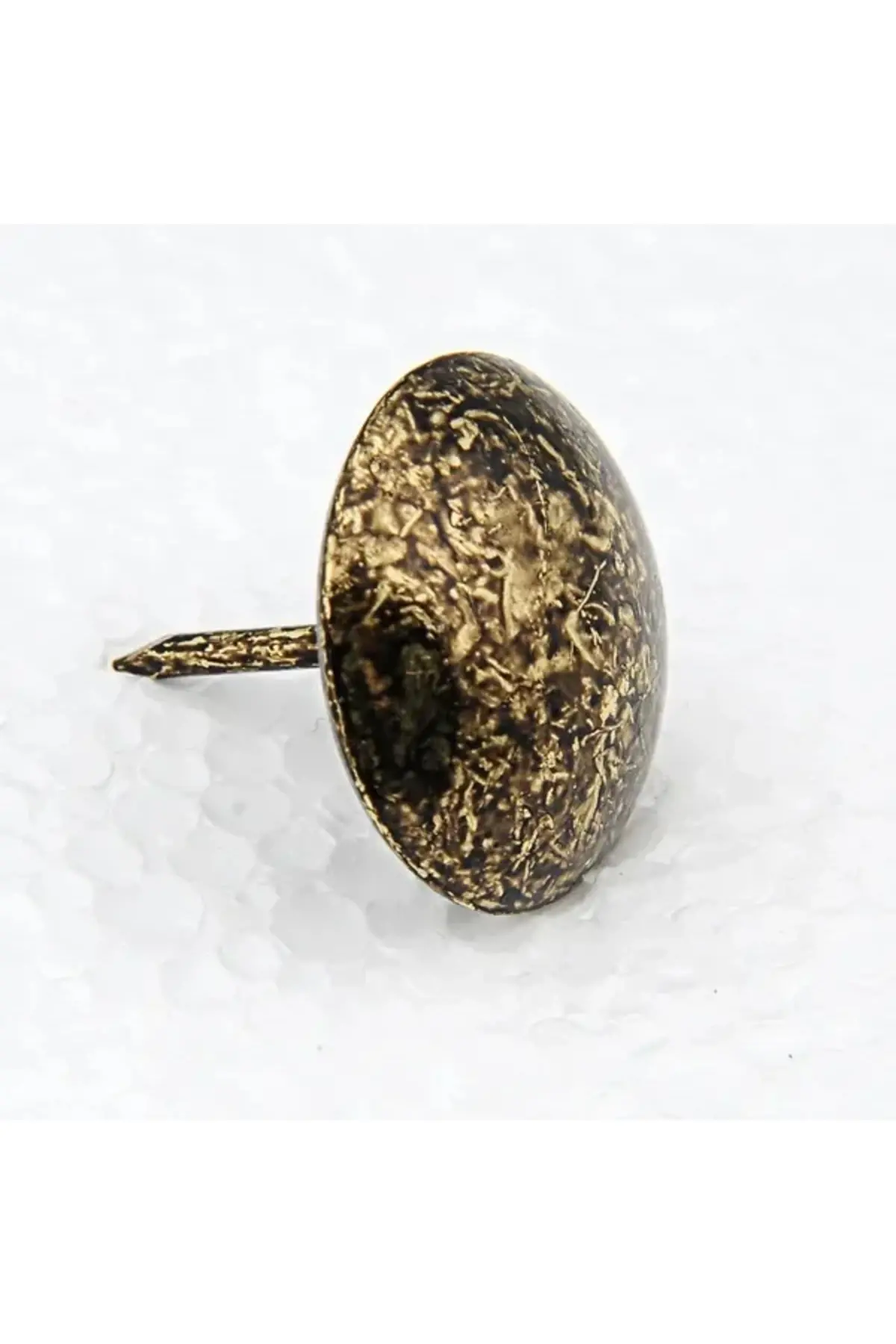 Kabara - Eskitme Antik Kabara / Raptiye 16 Mm 30