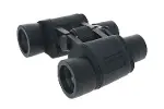 20x40 Dürbün Av Dürbünü Taşıma Çantalı 1000m/56m-3