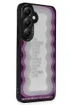 Samsung Galaxy S23 Kılıf rror Desenli Kapak - rror - 5-1
