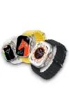 100-200mAh AKILLI SAAT-1
