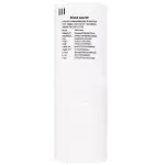 Huayu K-6100 Universal Akıllı AC Klima Kumandası-2