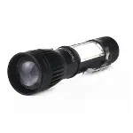 En Güçlü El Feneri Tx6 Wt-028-2