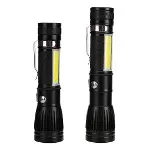 En Güçlü El Feneri Tx6 Wt-028-3
