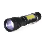 En Güçlü El Feneri Tx6 Wt-028-4